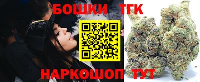 индика Тара