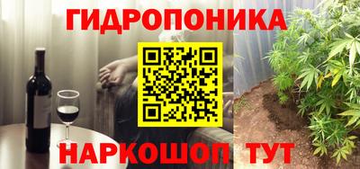 индика Тара