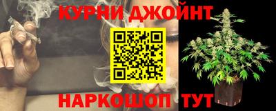 индика Тара