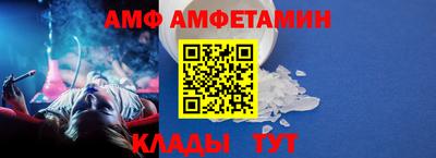 индика Тара